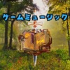 Thumbnail of related posts 182