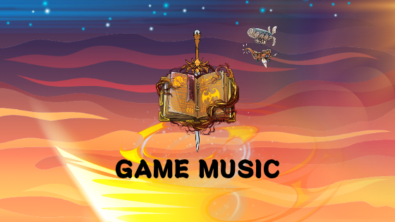 ゲームミュージック曲集 名作の技から学ぶ ゲームミュージック作曲テクニック | 平沢 栄司 |本